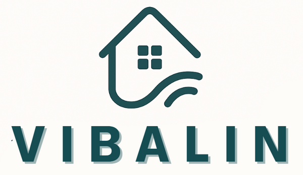 Vibalin